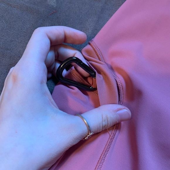 Lulu leggings - Picture 3 of 4